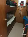 Trallers pārdod