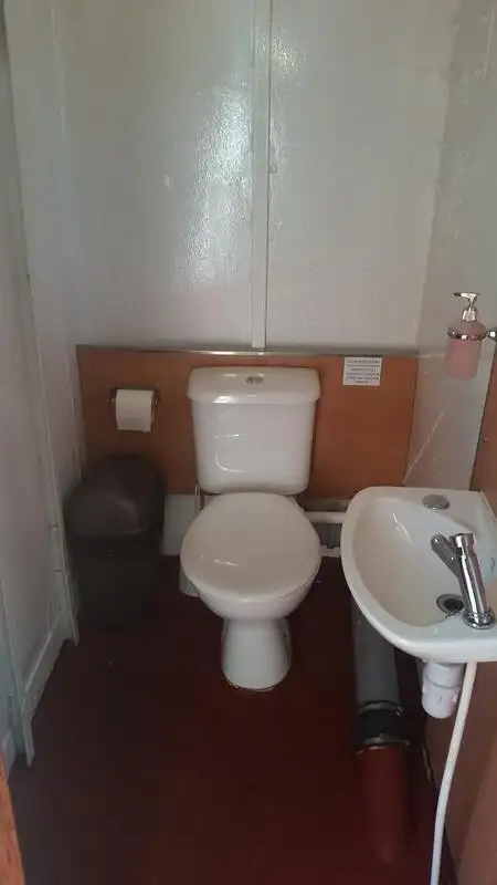 Kruīza kuģis pārdod