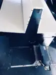 Pasažieru kuģis pārdod