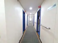 Reefer kuģis pārdod