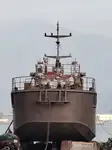 Naftas / Ķīmisko vielu tankkuģis pārdod