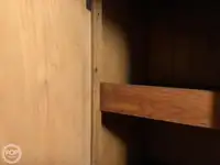 Trallers pārdod