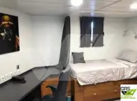Trallers pārdod
