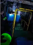 Naftas / Ķīmisko vielu tankkuģis pārdod