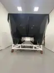 Katamarāns pārdod
