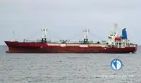 Reefer kuģis pārdod