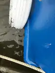 Trallers pārdod