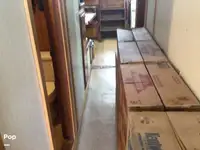 Trallers pārdod
