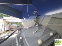 Pilotkuģis pārdod