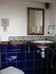 Pasažieru kuģis pārdod