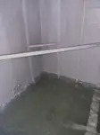 Kruīza kuģis pārdod
