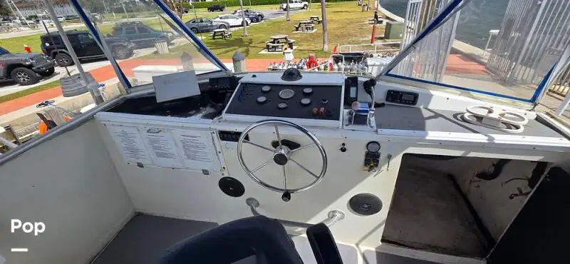 Niršanas atbalsta kuģis pārdod