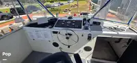 Niršanas atbalsta kuģis pārdod