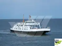 Bārža pārdod