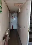 Naftas / Ķīmisko vielu tankkuģis pārdod