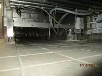Reefer kuģis pārdod
