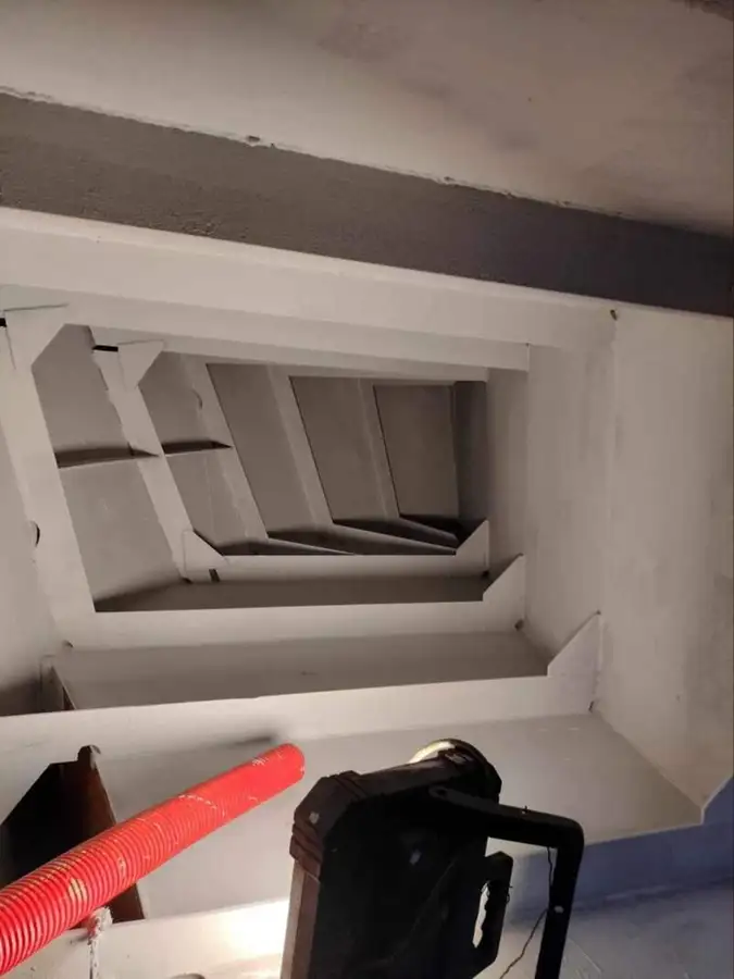 General Cargo/Multi-purpose pārdod
