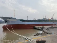 Beramkravu pārvadātājs pārdod