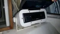 Trallers pārdod