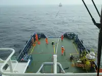 Beramkravu pārvadātājs pārdod