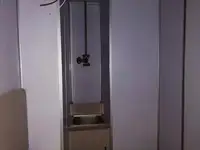 Naftas / Ķīmisko vielu tankkuģis pārdod