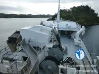 Trallers pārdod