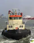Vilcējs pārdod