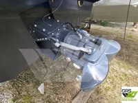 Pilotkuģis pārdod