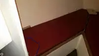 Trallers pārdod