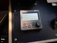 Niršanas atbalsta kuģis pārdod