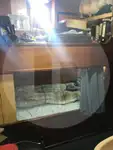 Naftas / Ķīmisko vielu tankkuģis pārdod