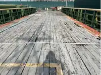 Kruīza kuģis pārdod