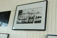 Prāmja kuģis pārdod