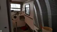 Trallers pārdod