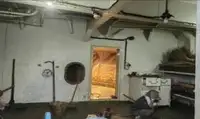 Beramkravu pārvadātājs pārdod