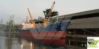 Beramkravu pārvadātājs pārdod