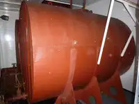 Bārža pārdod