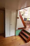 Peldošs viesnīca pārdod