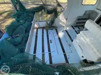 Trallers pārdod