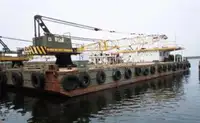 Liellaiva pārdošanā
