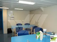 Apgādes kuģis pārdod