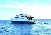 Niršanas atbalsts pārdošanā