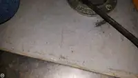 Trallers pārdod