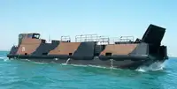 Bārža pārdod