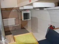 Zivju zvejas kuģis pārdod