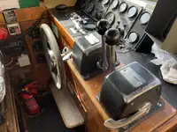 Pilotkuģis pārdod