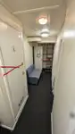 Hidrogrāfiskais kuģis pārdod