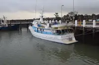 Kuteris pārdod