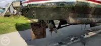 Kruīza kuģis pārdod