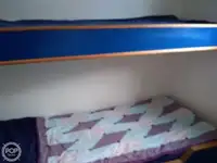 Kuteris pārdod